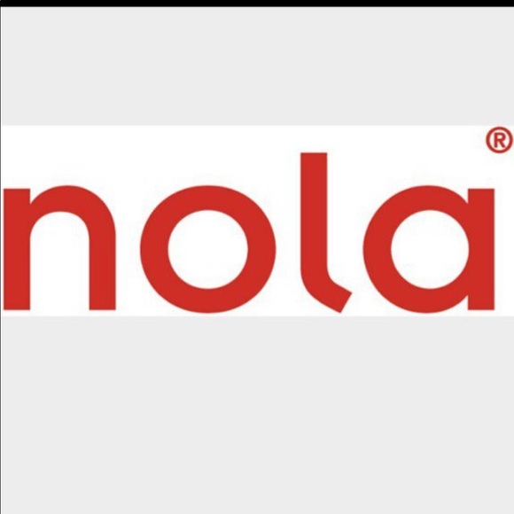 Meet your Posher, Duane - Picture 1 of 1